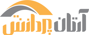 آرتان پردازش