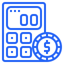 financial راهکار مالی
