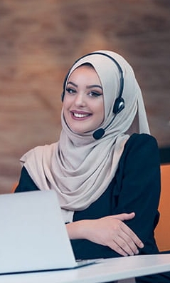 پشتیبانی